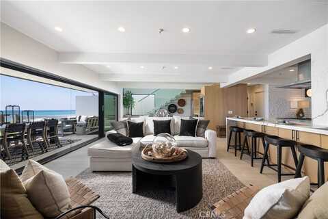35651 Beach Road, Dana Point, CA 92624