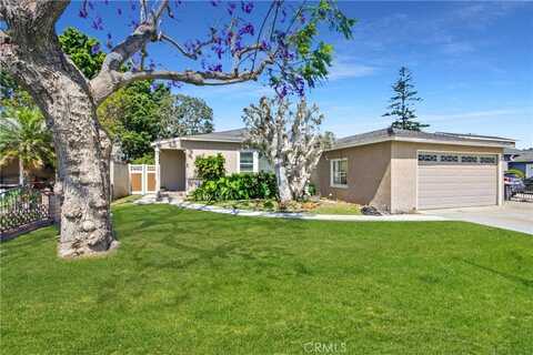 15381 Pacific Street, Midway City, CA 92655