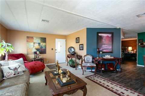2200 W Wilson Street, Banning, CA 92220