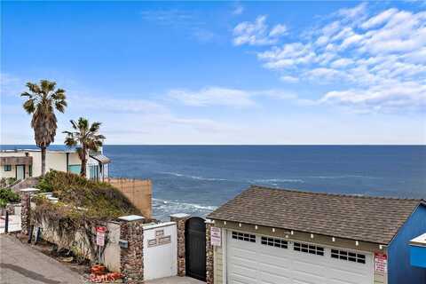 691 Sleepy Hollow Lane, Laguna Beach, CA 92651