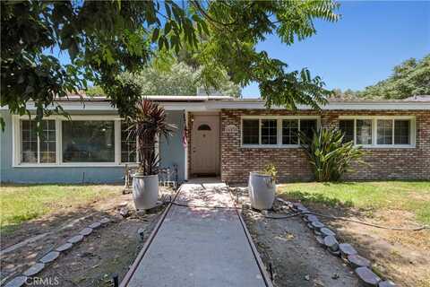 16835 Forrest Street, Canyon Country, CA 91351