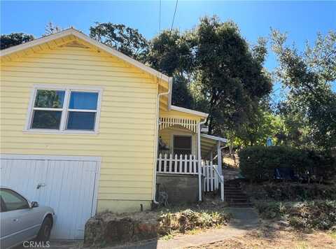 3338 Konocti Ln, Kelseyville, CA 95451