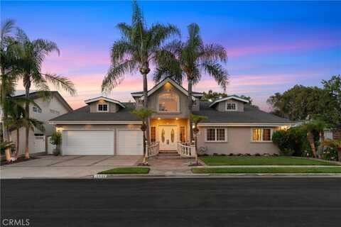 3036 Java Road, Costa Mesa, CA 92626