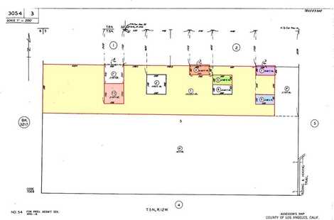 17 W Avenue S-4 Street, Palmdale, CA 93551