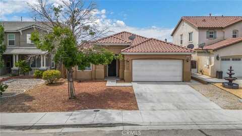 13251 Lone Pine Court, Hesperia, CA 92344