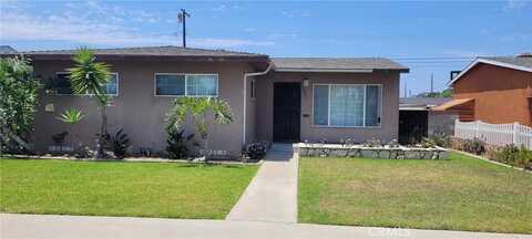 22933 Dolores Street, Carson, CA 90745