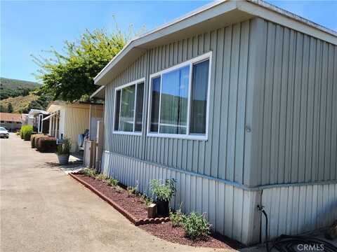 1700 Lynn Drive, San Luis Obispo, CA 93405