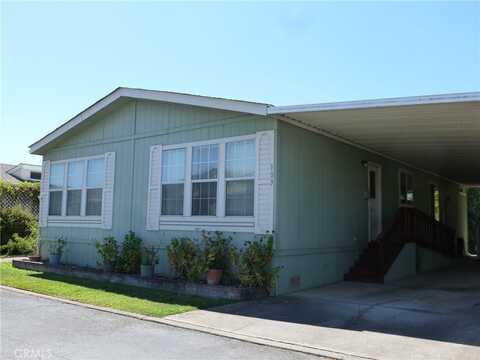 5813 Pacific Heights Road, Oroville, CA 95965