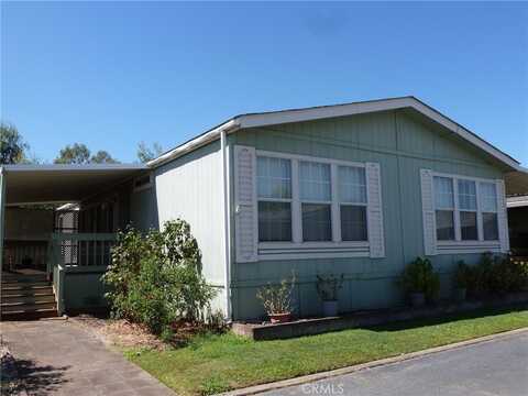 5813 Pacific Heights Road, Oroville, CA 95965