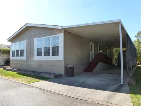 5813 Pacific Heights Road, Oroville, CA 95965