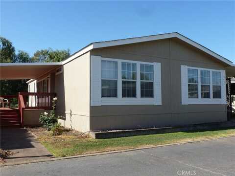5813 Pacific Heights Road, Oroville, CA 95965