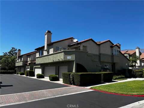 7350 Greenhaven Avenue, Rancho Cucamonga, CA 91730