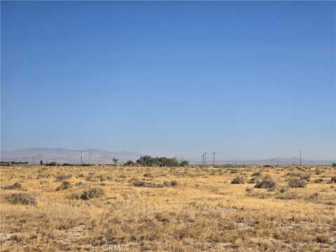 4 Avenue F-8, Roosevelt, CA 93536