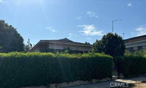 115 N Victoria Avenue, Corona, CA 92879