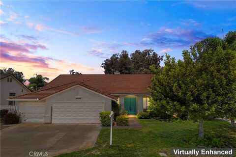 40177 Patchwork Lane, Murrieta, CA 92562