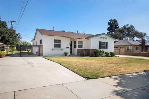 1360 E Cypress Avenue, Glendora, CA 91741