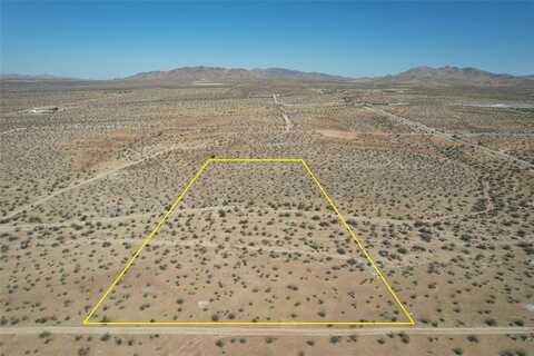 0 Apple Valley Land, Apple Valley, CA 92307