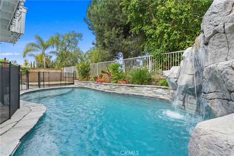 32055 Camino Del Cielo, Rancho Santa Margarita, CA 92679