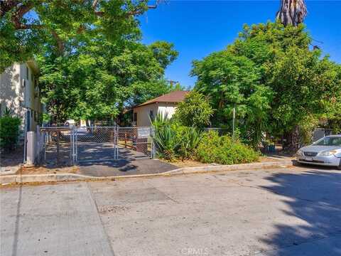 5150 Riverton Avenue, North Hollywood, CA 91601