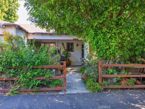 5151 Denny Avenue, North Hollywood, CA 91601