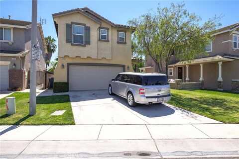 7940 Shadow Trails Lane, Jurupa Valley, CA 92509