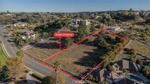 22528 Lazy Meadow, Diamond Bar, CA 91765