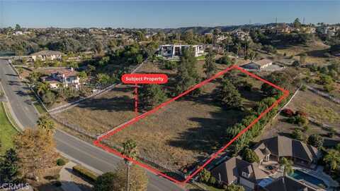 22528 Lazy Meadow, Diamond Bar, CA 91765