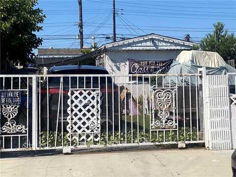 11935 Arkansas Street, Artesia, CA 90701