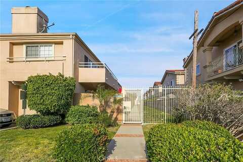 13958 Lemoli Avenue, Hawthorne, CA 90250