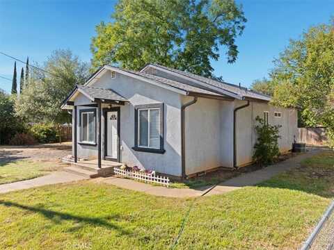 2310 Mesa Avenue, Oroville, CA 95966