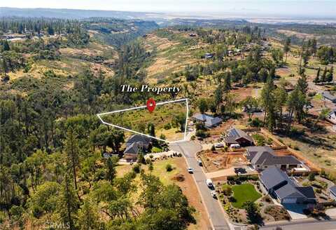5364 Breezewood Drive, Paradise, CA 95969
