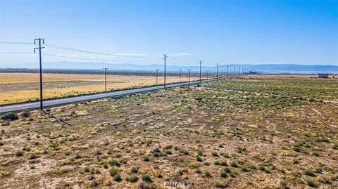 109 Vac/A V Hwy 71w /Vic 70 W, Antelope, CA 93536