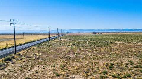 109 Vac/A V Hwy 71w /Vic 70 W, Antelope, CA 93536