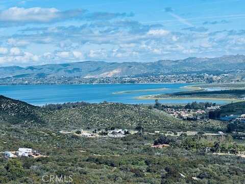19251 Jasmine, Lake Elsinore, CA 92530