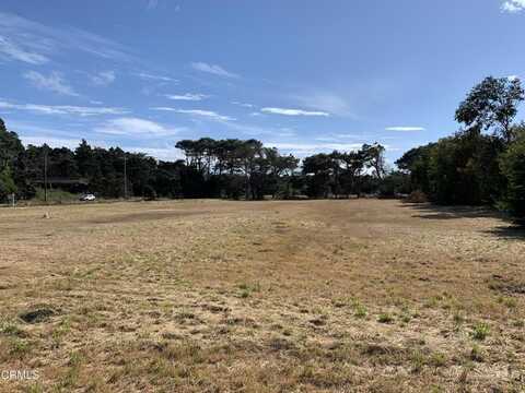 33031 Jefferson Way, Fort Bragg, CA 95437