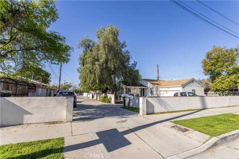 11779 Dronfield Avenue, Pacoima, CA 91331