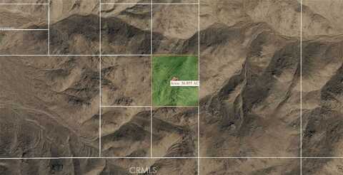 1 Old Mine Road, Apple Valley, CA 92308