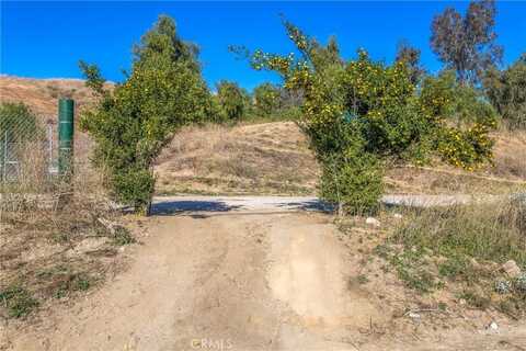 12 Boy Scout Road, Redlands, CA 92373