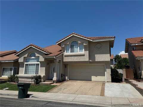 11564 Barrett Drive, Rancho Cucamonga, CA 91730