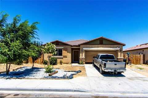 11448 Helena Street, Adelanto, CA 92301