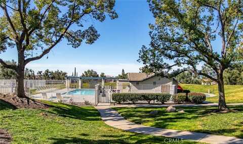 31255 SLATE Street, Mentone, CA 92359