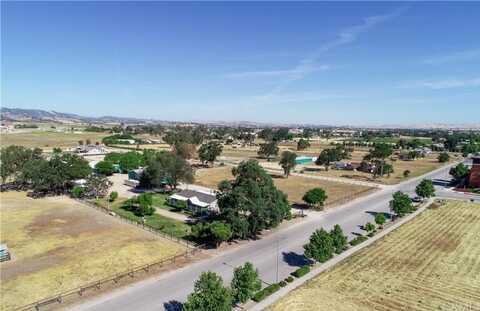 3405 Golden Hill Road, Paso Robles, CA 93446