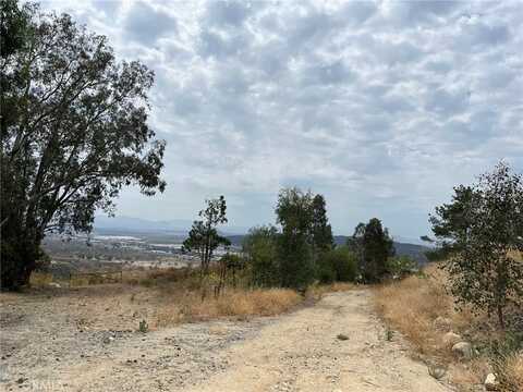 1244 Knoll Street, San Bernardino, CA 92407