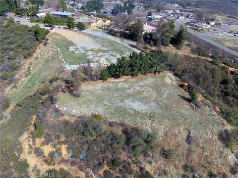 1244 Knoll Street, San Bernardino, CA 92407