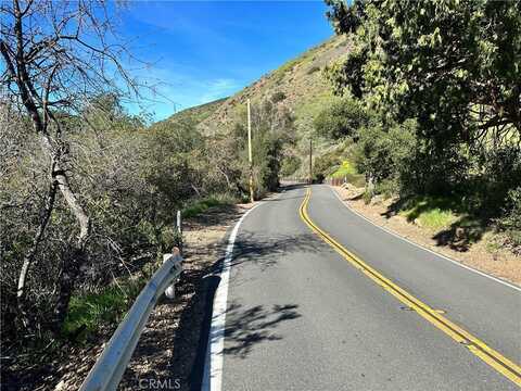 31216 Silverado Canyon Road, Canyon, CA 92676