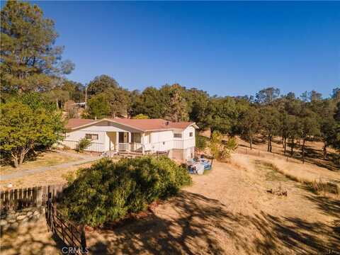 2837 Oro Garden Ranch Road, Oroville, CA 95966