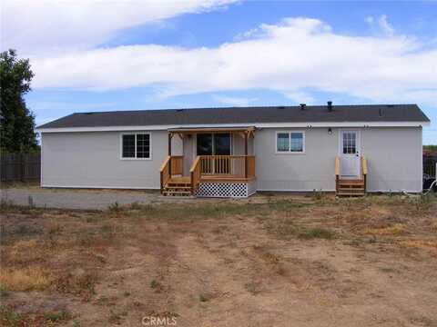 21587 Chittenden Road, Corning, CA 96021