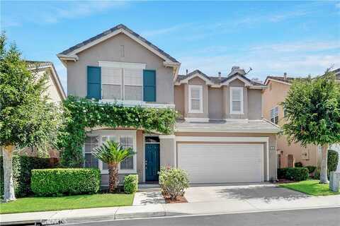 89 Montrose, Irvine, CA 92620