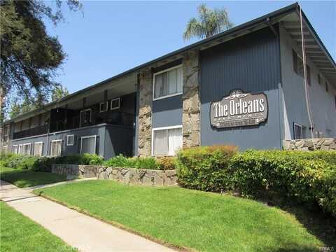 30 N Ash Street, Redlands, CA 92373