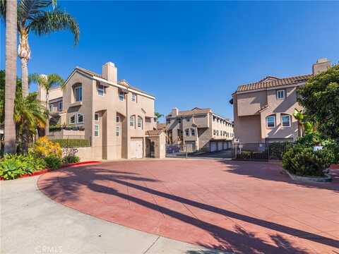 1365 E Grand Avenue, El Segundo, CA 90245